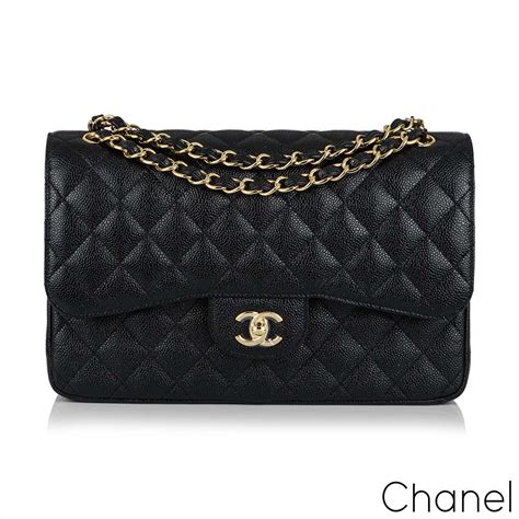 double flap chanel bag price|chanel double flap bag jumbo.